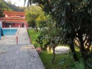 Casa / Sobrado para Venda em Guararema/SP Jardim Itapema...