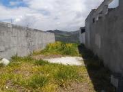 Casa / Sobrado para Venda em Guararema/SP Jardim Parateí...