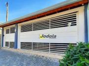 Casa / Sobrado para Venda em Guararema/SP Nogueira 2 Quartos