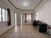 Casa / Sobrado para Venda em Guararema/SP Nogueira 2 Quartos