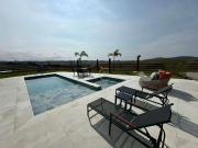 Casa / Sobrado para Venda em Guararema/SP Ponte Alta 6...