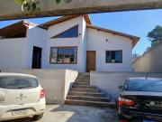 Casa / Sobrado para Venda em Guaratinguetá/SP Belveder...