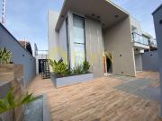 Casa / Sobrado para Venda em Guaratinguetá/SP Belveder...
