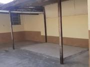 Casa / Sobrado para Venda em Guaratinguetá/SP Campo do...