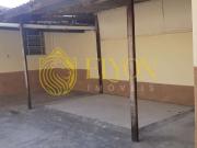 Casa / Sobrado para Venda em Guaratinguetá/SP Campo do...