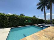 Casa / Sobrado para Venda em Guaratinguetá/SP Condomínio...