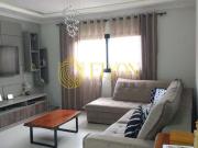 Casa / Sobrado para Venda em Guaratinguetá/SP...