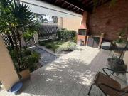 Casa / Sobrado para Venda em Guaratinguetá/SP Jardim...