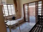 Casa / Sobrado para Venda em Guaratinguetá/SP Jardim do...