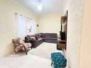 Casa / Sobrado para Venda em Guaratinguetá/SP Jardim do...