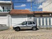 Casa / Sobrado para Venda em Guaratinguetá/SP Jardim do Vale