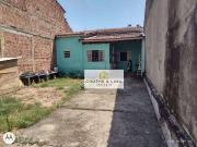 Casa / Sobrado para Venda em Guaratinguetá/SP Jardim...