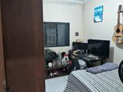 Casa / Sobrado para Venda em Guaratinguetá/SP Jardim...