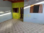 Casa / Sobrado para Venda em Guaratinguetá/SP Jardim...