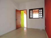 Casa / Sobrado para Venda em Guaratinguetá/SP Jardim...