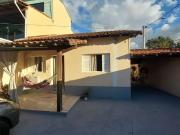 Casa / Sobrado para Venda em Guaratinguetá/SP Jardim...