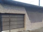 Casa / Sobrado para Venda em Guaratinguetá/SP Jardim...