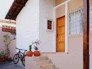 Casa / Sobrado para Venda em Guaratinguetá/SP Jardim...