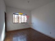Casa / Sobrado para Venda em Guaratinguetá/SP Jardim...