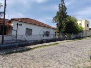 Casa / Sobrado para Venda em Guaratinguetá/SP Nova Guará...