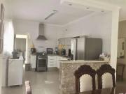 Casa / Sobrado para Venda em Guaratinguetá/SP Nova Guará...