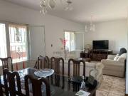 Casa / Sobrado para Venda em Guaratinguetá/SP Portal das...