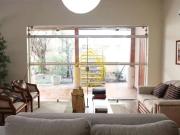 Casa / Sobrado para Venda em Guaratinguetá/SP...