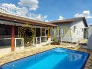 Casa / Sobrado para Venda em Guaratinguetá/SP...