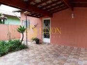 Casa / Sobrado para Venda em Guaratinguetá/SP...