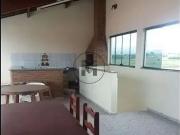 Casa / Sobrado para Venda em Guaratinguetá/SP...