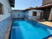 Casa / Sobrado para Venda em Guaratinguetá/SP...