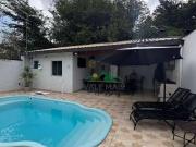 Casa / Sobrado para Venda em Guaratinguetá/SP...