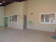 Casa / Sobrado para Venda em Guaratinguetá/SP...