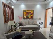 Casa / Sobrado para Venda em Guaratinguetá/SP Vila Bela...