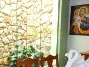 Casa / Sobrado para Venda em Guaratinguetá/SP Vila...