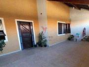 Casa / Sobrado para Venda em Guaratinguetá/SP Vila dos...