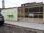 Casa / Sobrado para Venda em Guaratinguetá/SP Vila...