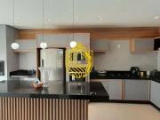 Casa / Sobrado para Venda em Guaratinguetá/SP Village...