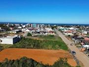 Casa / Sobrado para Venda em Guaratuba/PR Balneário Eliane
