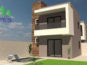 Casa / Sobrado para Venda em Guaratuba/PR Balneário...