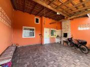 Casa / Sobrado para Venda em Guaratuba/PR Balneário...