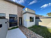 Casa / Sobrado para Venda em Guaratuba/PR Balneário...