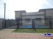 Casa / Sobrado para Venda em Guaratuba/PR Balneário...