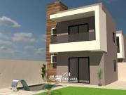 Casa / Sobrado para Venda em Guaratuba/PR Balneário...