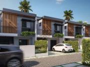 Casa / Sobrado para Venda em Guaratuba/PR Balneário...