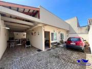 Casa / Sobrado para Venda em Guaratuba/PR Balneário...