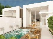 Casa / Sobrado para Venda em Guaratuba/PR Balneário...