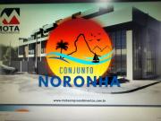 Casa / Sobrado para Venda em Guaratuba/PR Balneário...