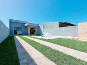 Casa / Sobrado para Venda em Guaratuba/PR Balneário...