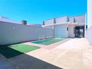 Casa / Sobrado para Venda em Guaratuba/PR Balneário...